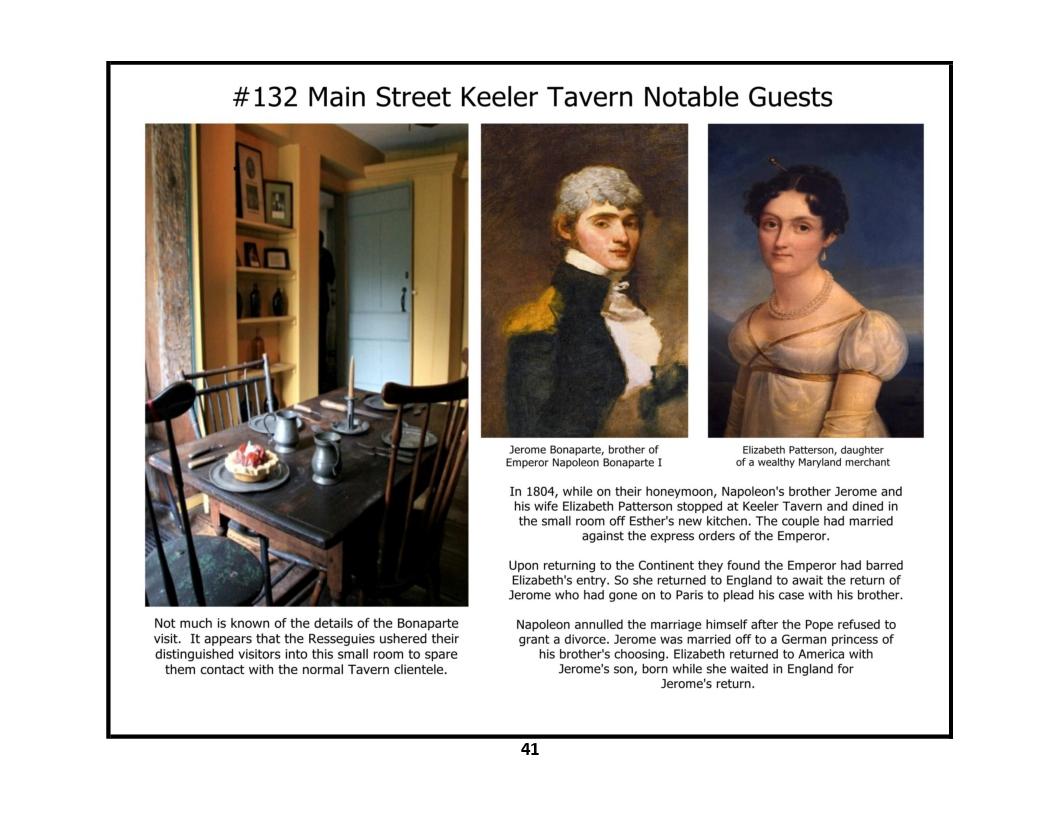 041_a_hd1_main_st_east_side_b_132_1720_keeler_tavern_b05_notable_guests_a